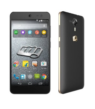 India Desire : Register Now For Micromax Canvas Xpress 2 At Rs. 5999 25th August 12 Pm Sale: Registration Open From 18th August To 24th August